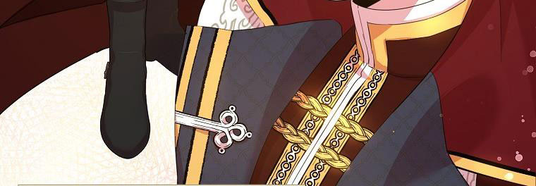 tôi sẽ cố gắng bảo vệ em gái chapter 28.1 430