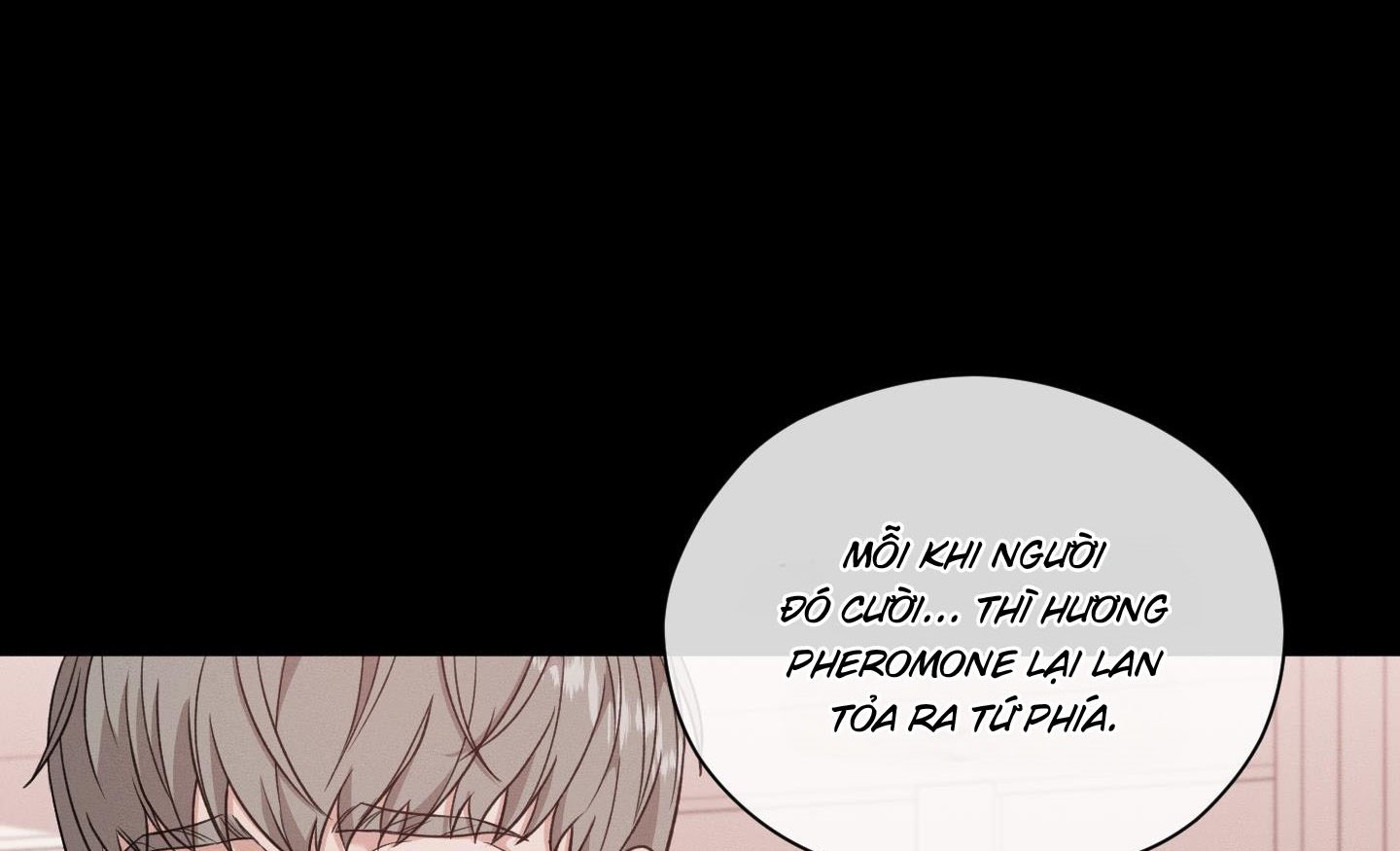 hội chứng minmotion chapter 58 108