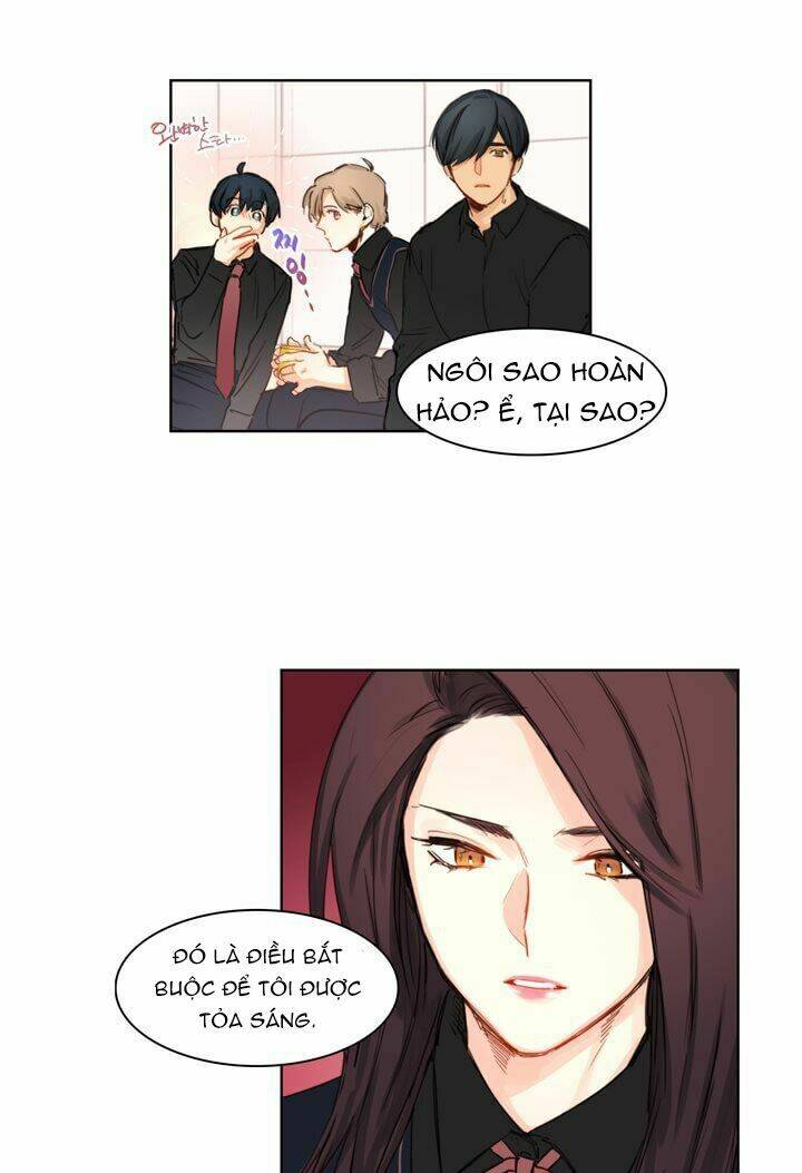 thực tập sinh chapter 9 22