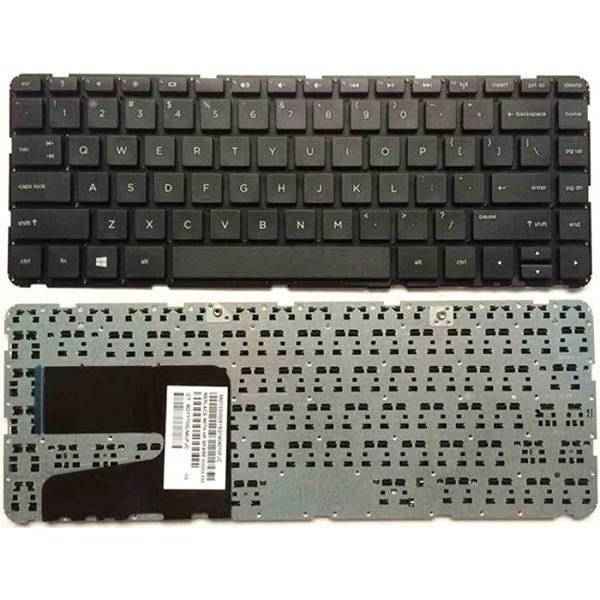 BÀN PHÍM LAPTOP HP 14N 14D 14E 4-n200 14-N000 14-N100 14-N029 248 245 240 246 G3 F112 14R 14z-N000 - BẢO HÀNH 6T