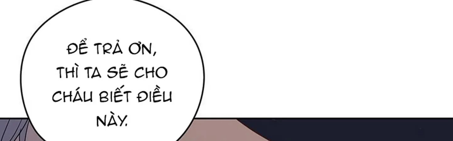 chuyện quái gì với giấc mơ đó vậy chapter 13 267