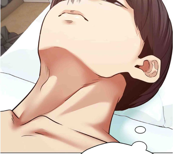 ứng dụng thực hiện hóa mong muốn chapter 9 11