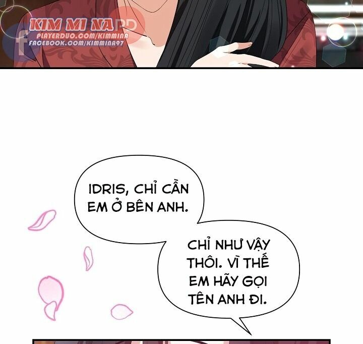 người chồng bạo chúa của tôi đã thay đổi chapter 15 44