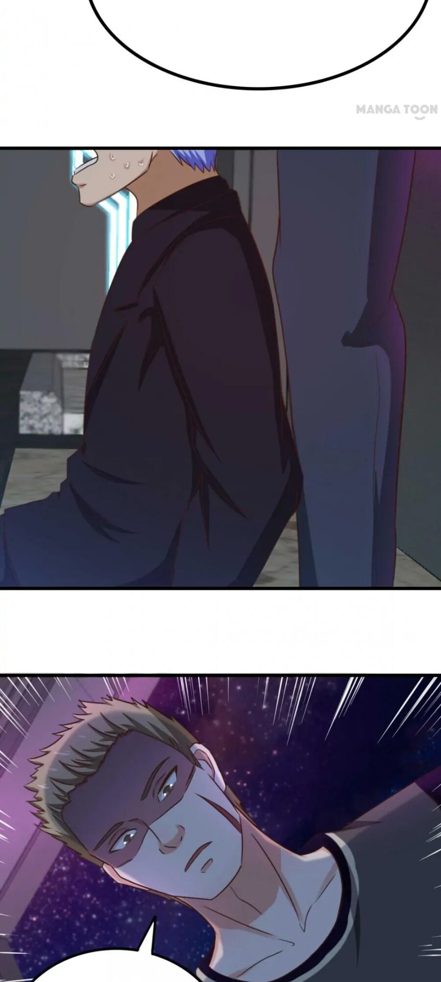 tôi và cô nàng thuê trọ xinh đẹp 26 tuổi chapter 80 7