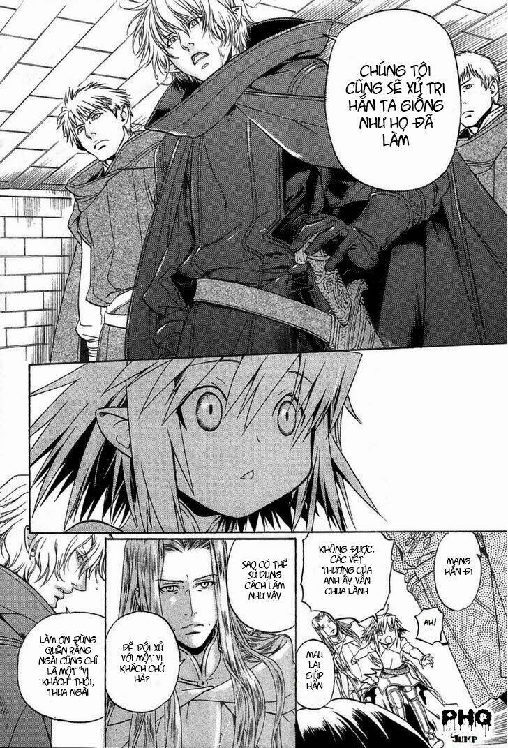 code leviathan chapter 6 6