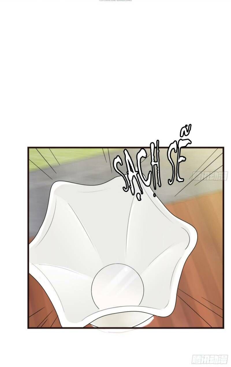 đỉnh phong cường thiếu chapter 30 26