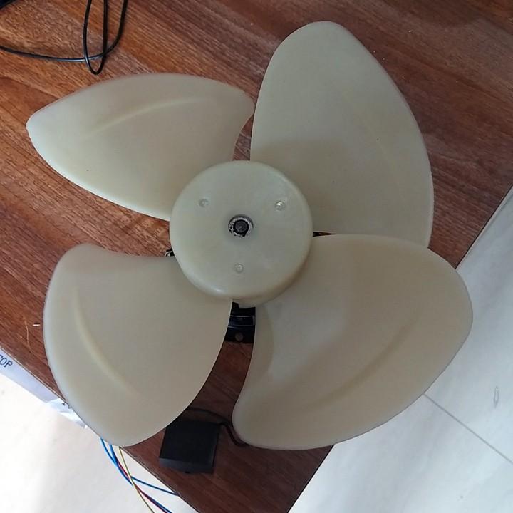 Quạt dùng dành cho máy hàn mích 350