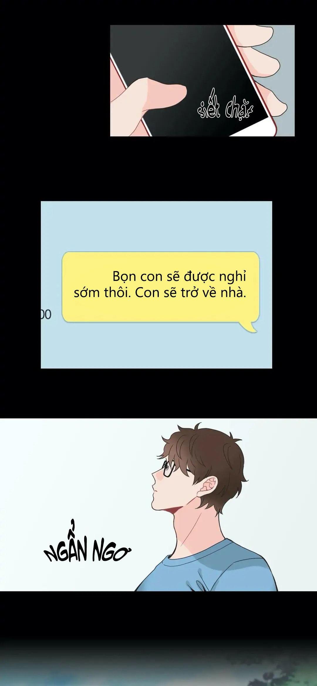 đường ranh giới chapter 5 22