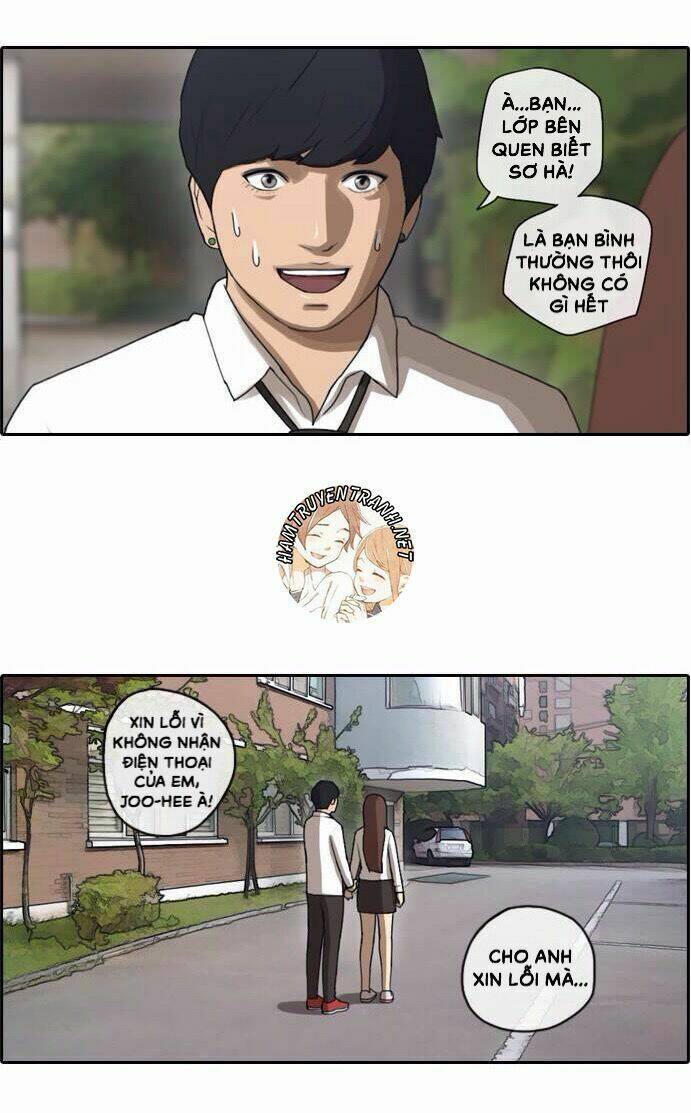 free draw m chapter 42 9