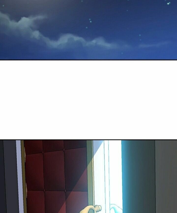 người chồng bạo chúa của tôi đã thay đổi chapter 13 53