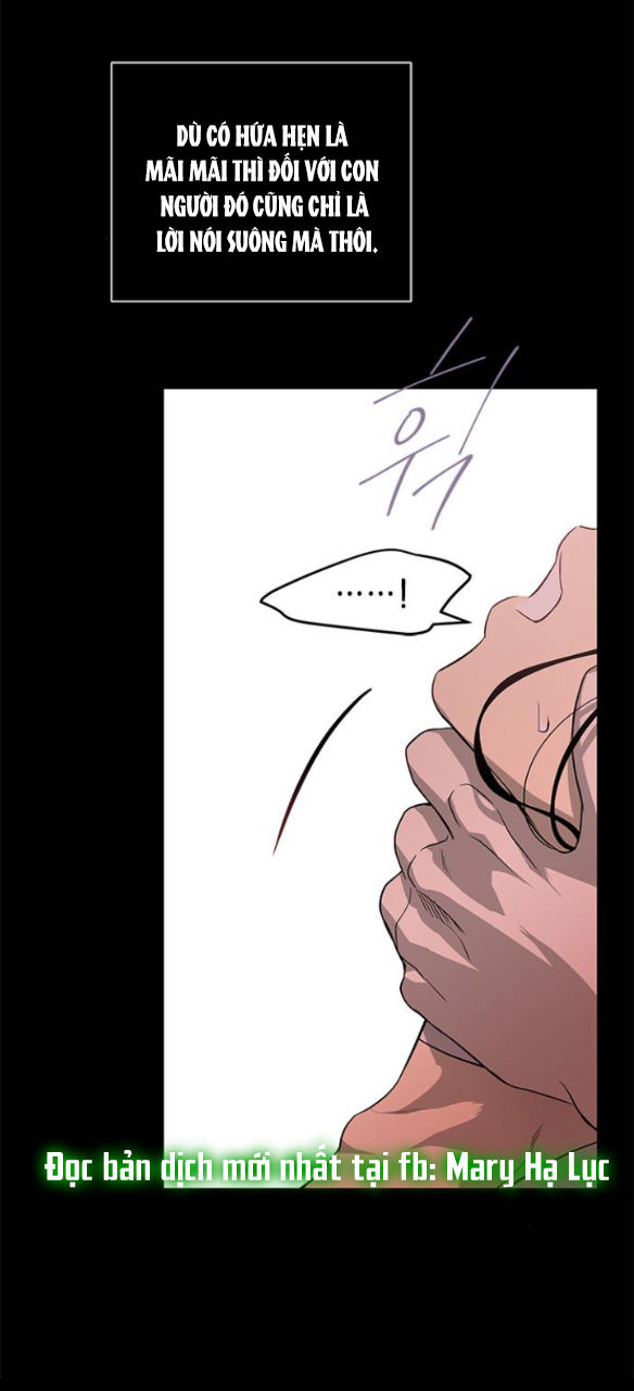 Cạm Bẫy chapter 143.1 19