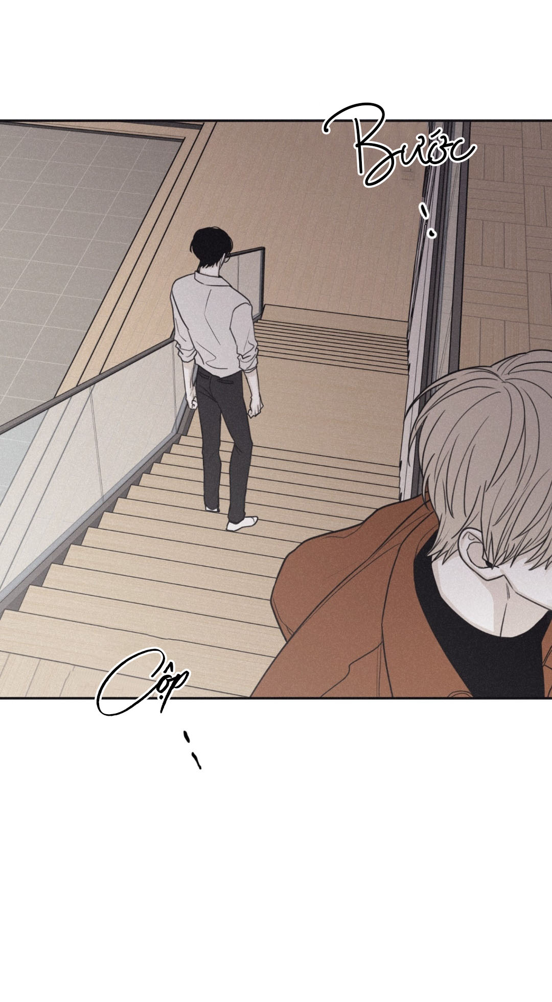 chiếu tướng chapter 76 33