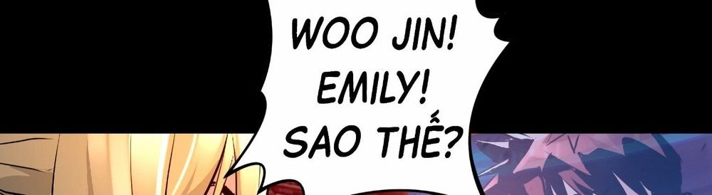 tam tuyệt tại dị giới chapter 99 286