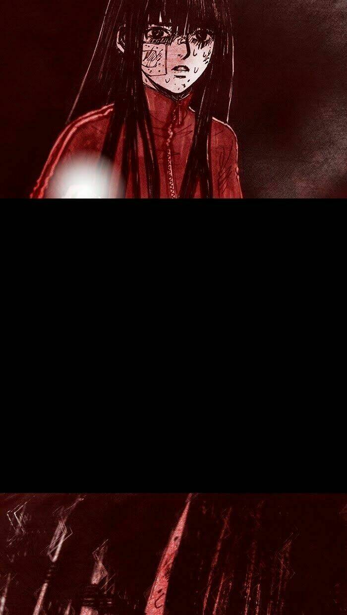 distant chapter 15 42