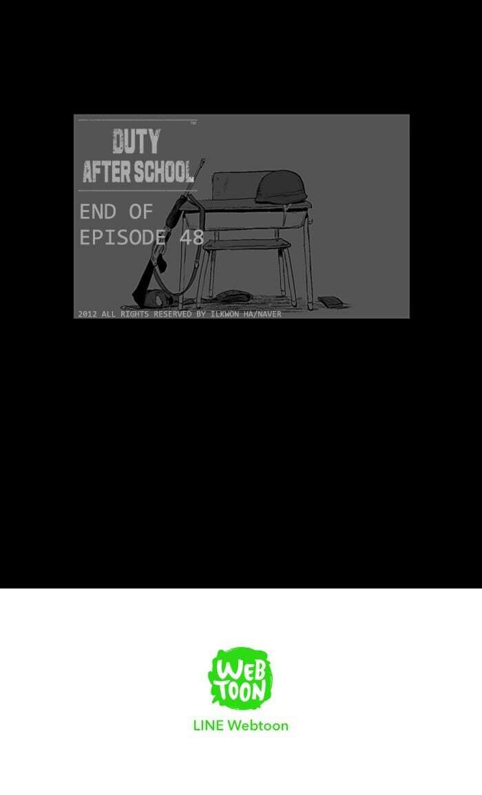 after school war activities chapter 48 27
