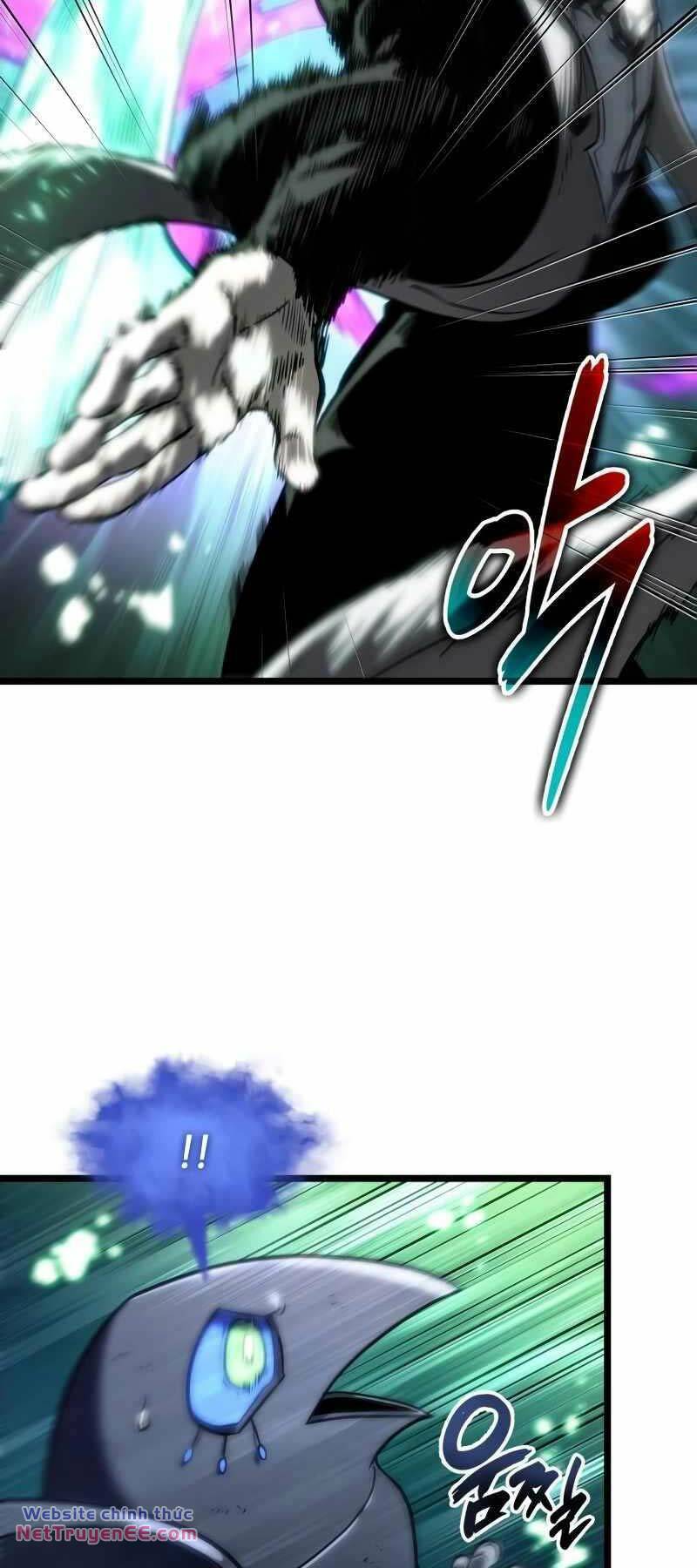thế giới hậu tận thế chapter 117 81