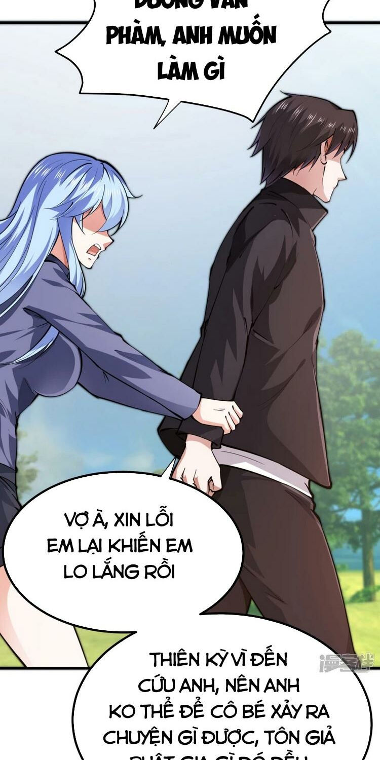 tối cường thần y tại đô thị chapter 185 30