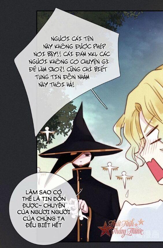 đêm tối chốn này chapter 37 21