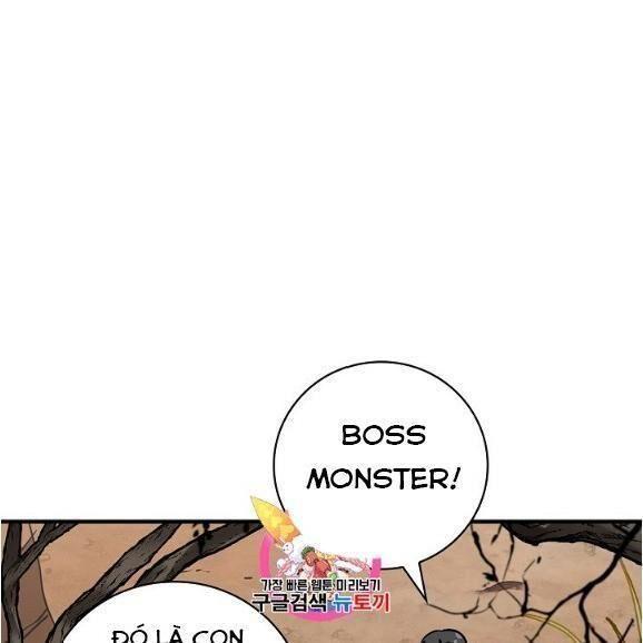 tôi lên cấp chỉ bằng cách ăn chapter 44 1