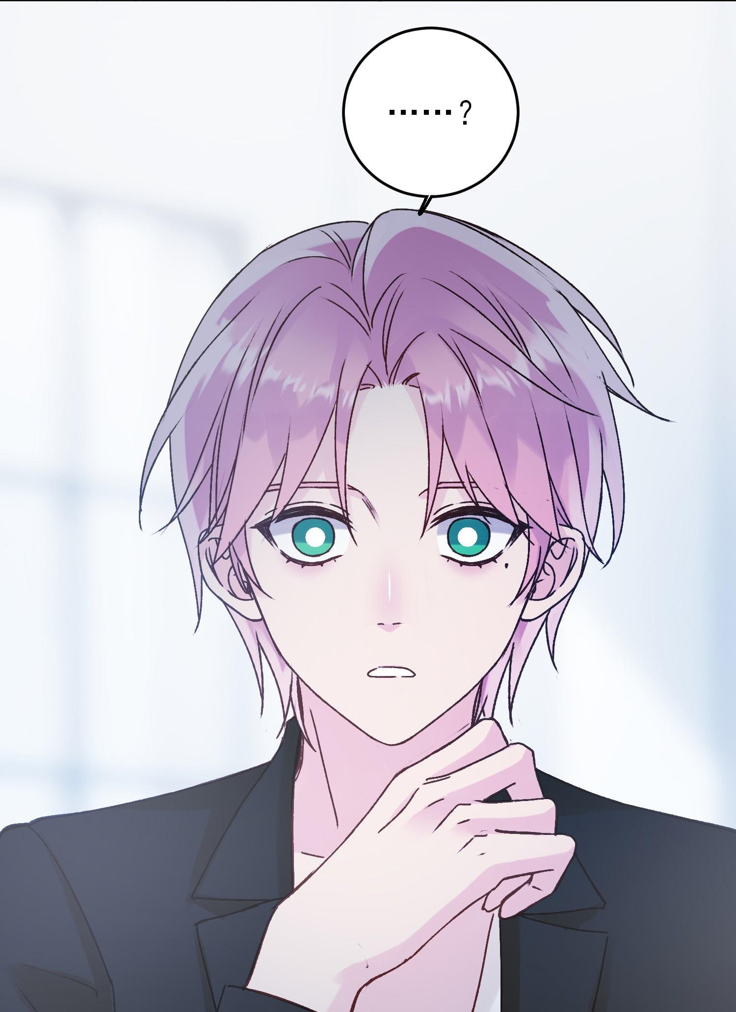 tôi phải trở thành nhân vật đại phản diện chapter 64 45