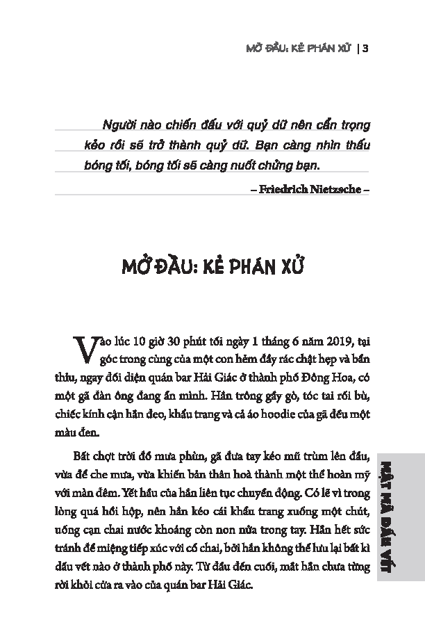Sách - Bằng Chứng Pháp Y - Tập 1 - Mật Mã Dấu Vết