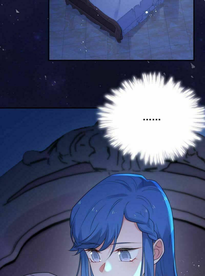 ma lạt thiên kim đẩu ác thiếu chapter 235 13