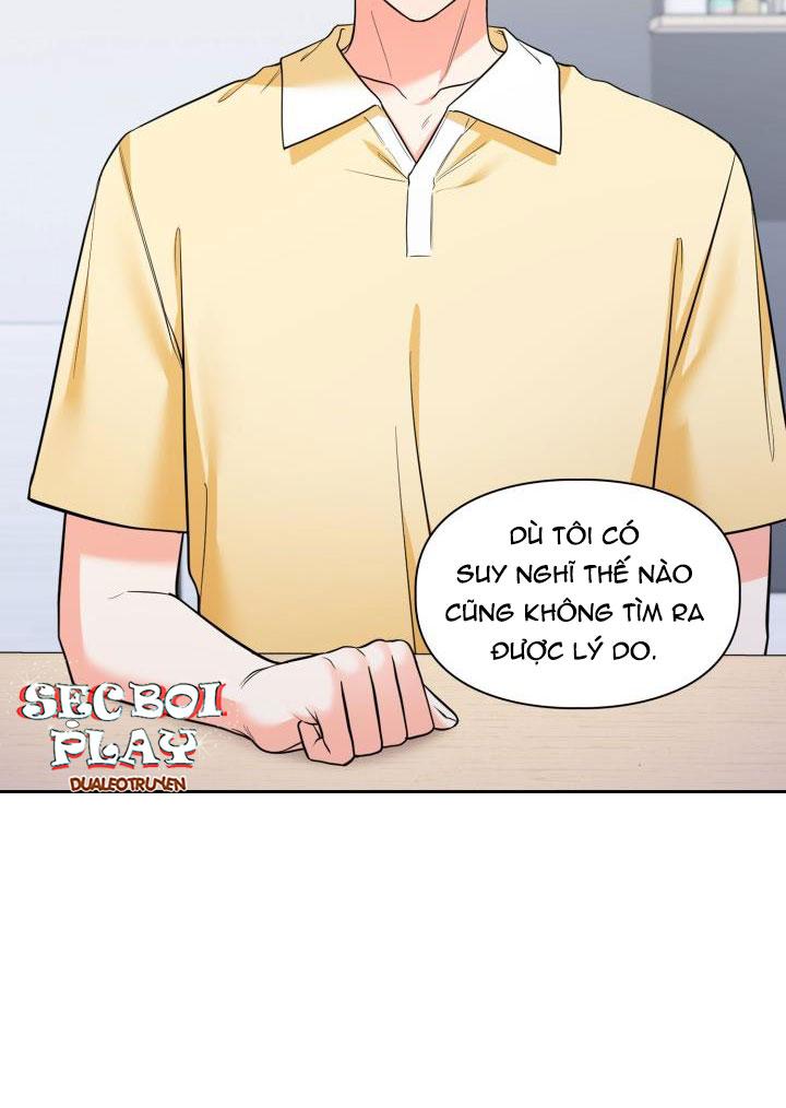 phòng tắm hơi chapter 31 48