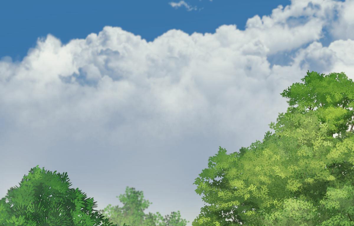 tương phùng chapter 10 78