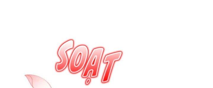 trở thành vương giả sau khi bị cắn chapter 50 15