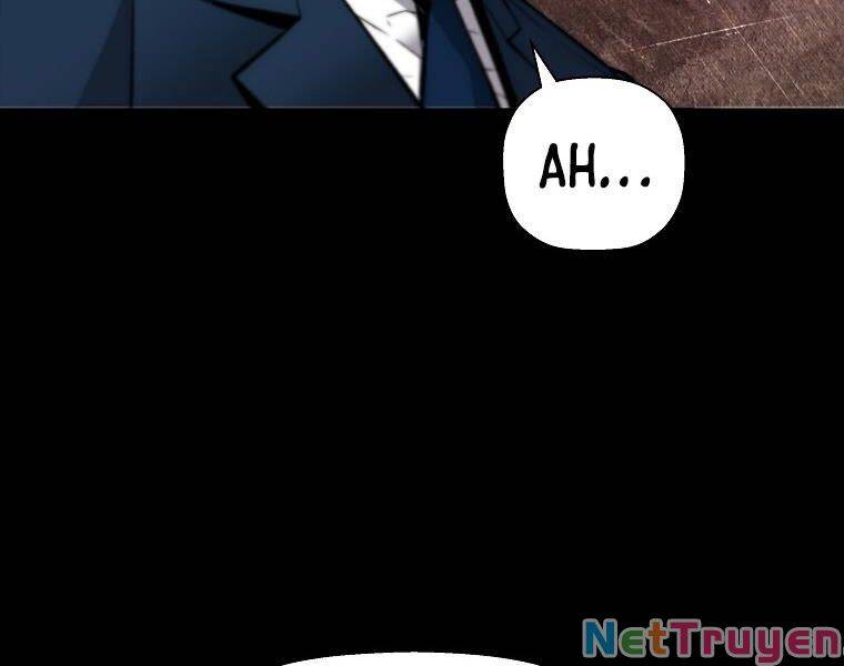 sự trở lại của huyền thoại chapter 40 20