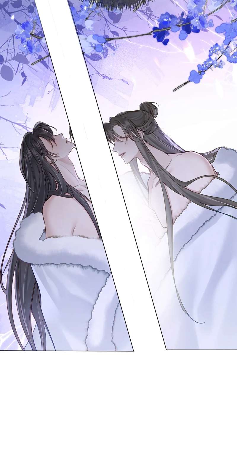 nhân vật chính chỉ muốn yêu đương chapter 63 10