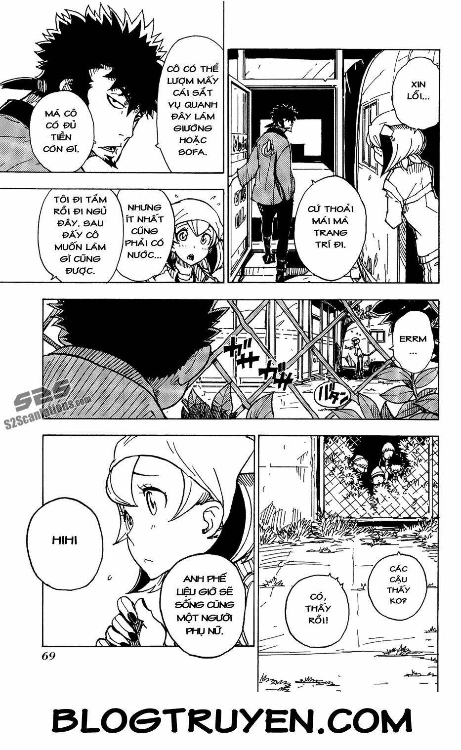 dimension w chapter 10 19