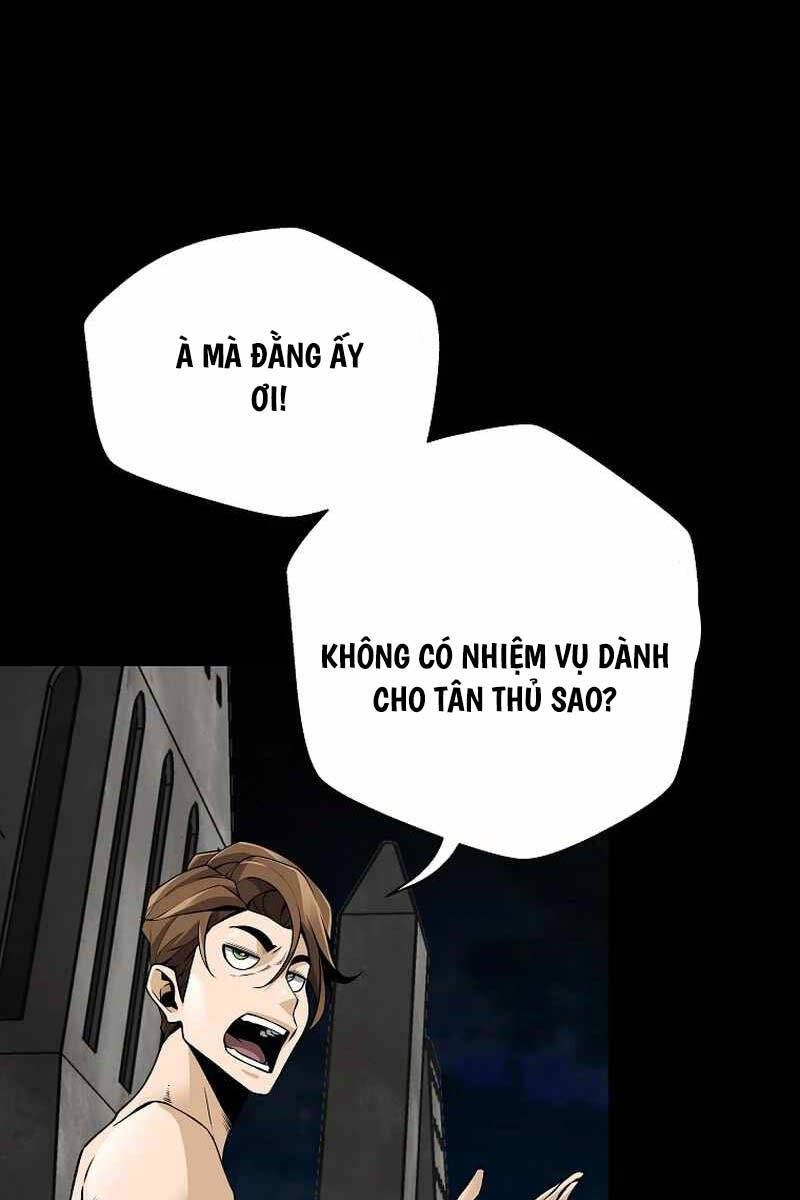 sự trở lại của huyền thoại chapter 116 10