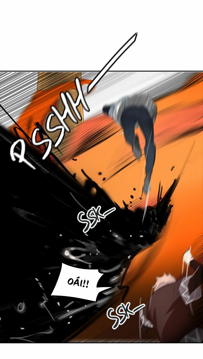 tòa tháp bí ẩn 2 chapter 270 57