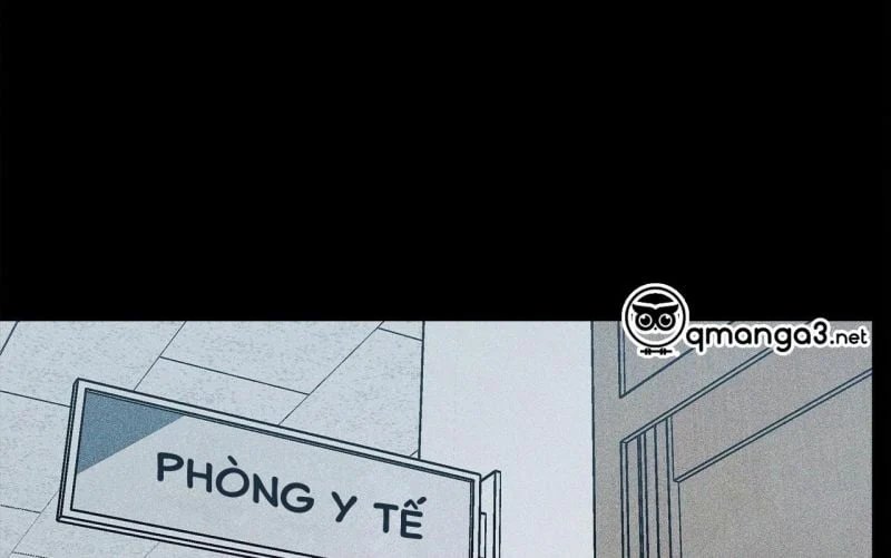 home five chapter 19 112