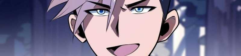 ngại qué, kỹ năng của ta tự mãn cấp! chapter 3 489