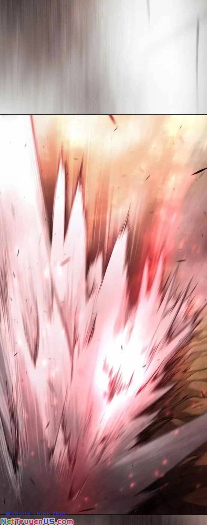 kĩ nguyên của anh hùng chapter 144 98