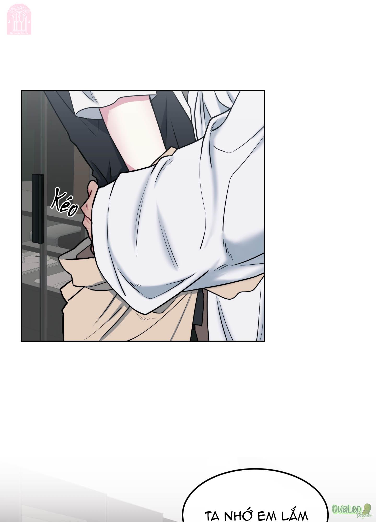 shinsujeon chapter 55 46