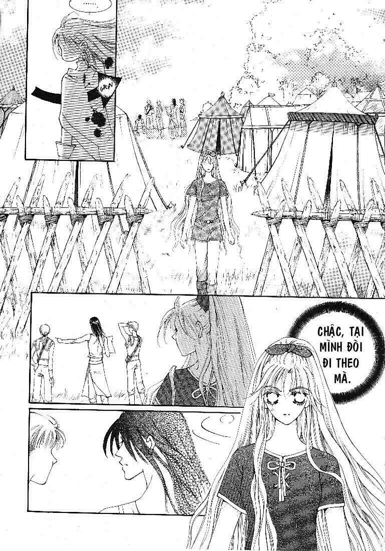 boy princess chapter 3 32
