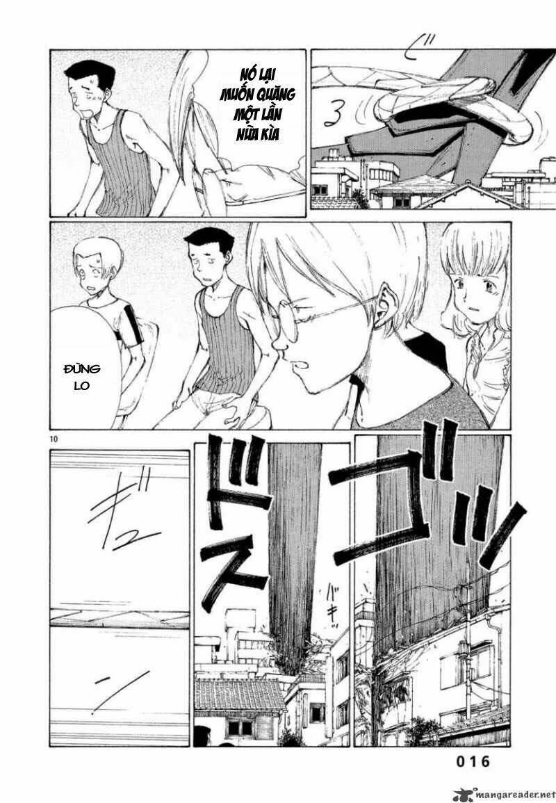 trò chơi kinh hoàng chapter 7 18