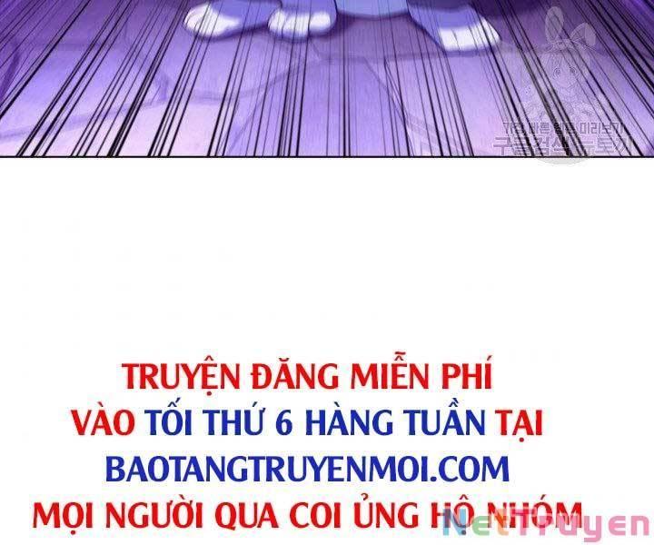 vượt qua giới hạn chapter 130 169