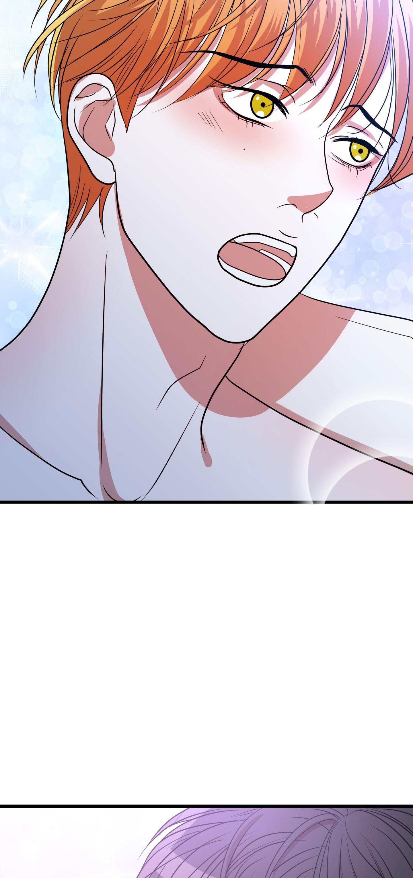 list truyện ngắn chịt chịt chapter 26 107