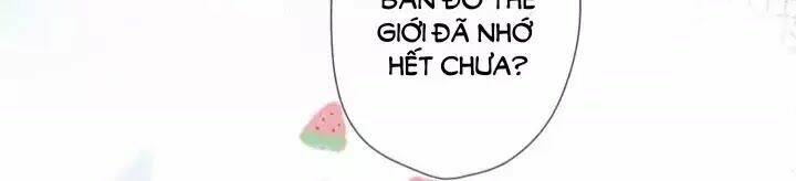 tinh thần vu ngã chapter 1 36