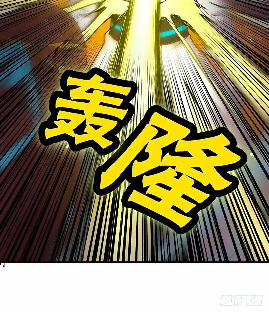 cuộc sống thoái ẩn của võ lâm chi vương chapter 10 6