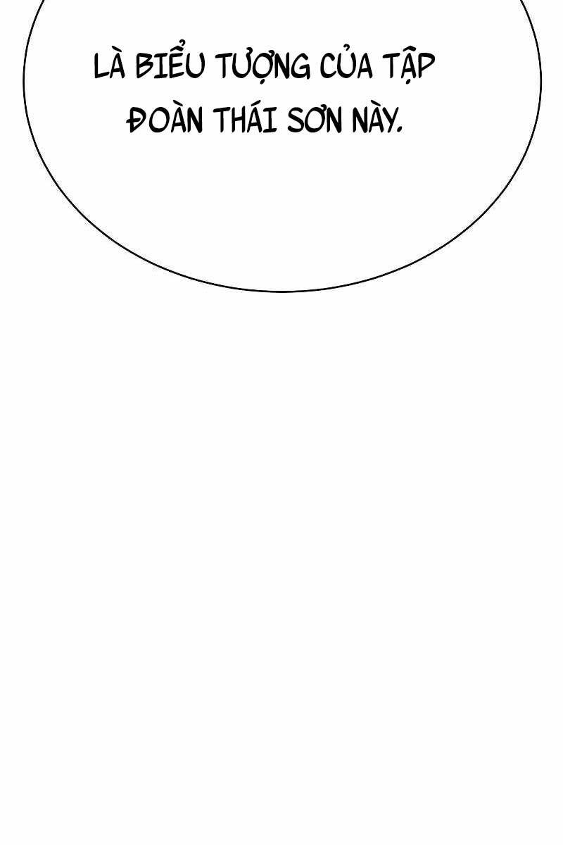 đặc vụ song sinh chapter 16.4 30