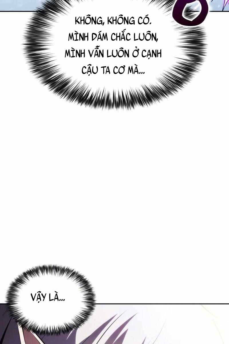 Người Chơi Mới Cấp Tối Đa chapter 94.1 8