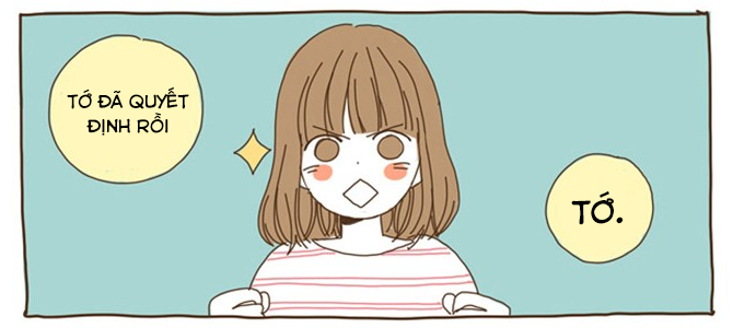 những câu chuyện xung quanh tôi chapter 1 14