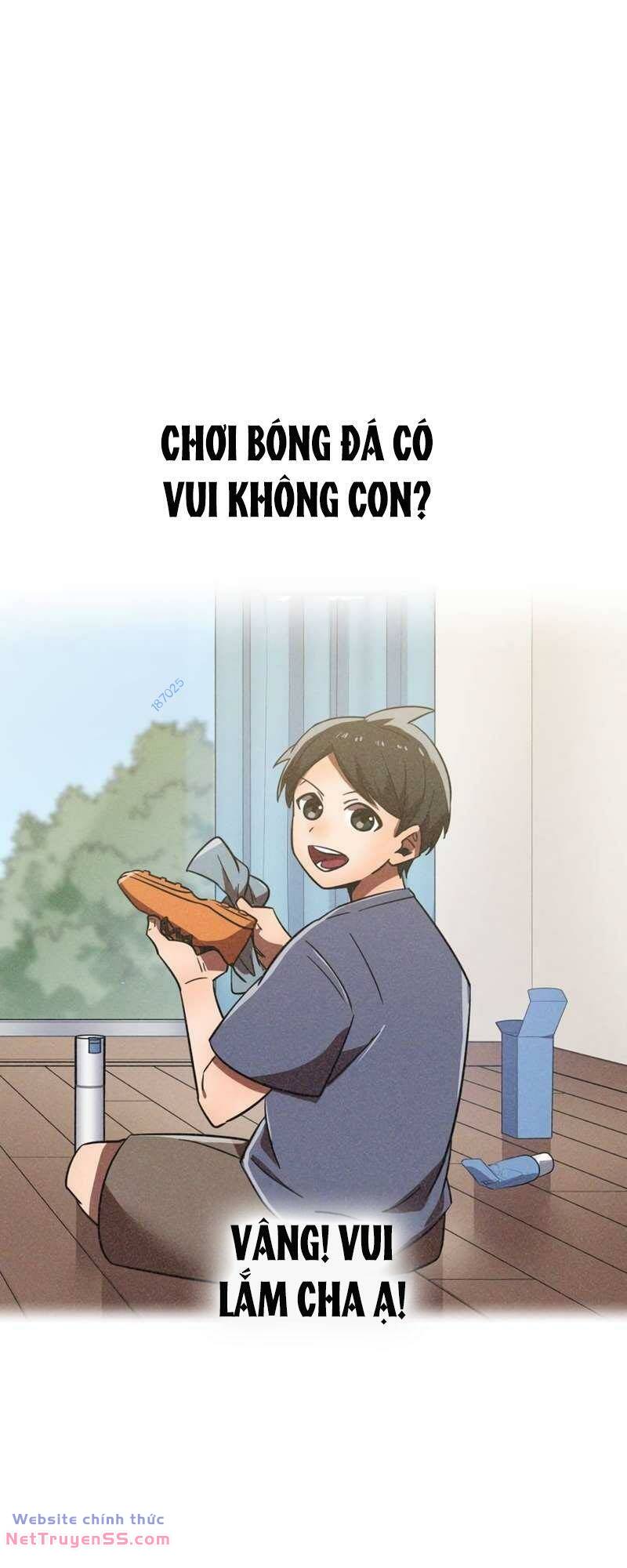 Huyết Thánh Cứu Thế Chủ~ Ta Chỉ Cần 0.0000001% Đã Trở Thành Vô Địch chapter 61 88