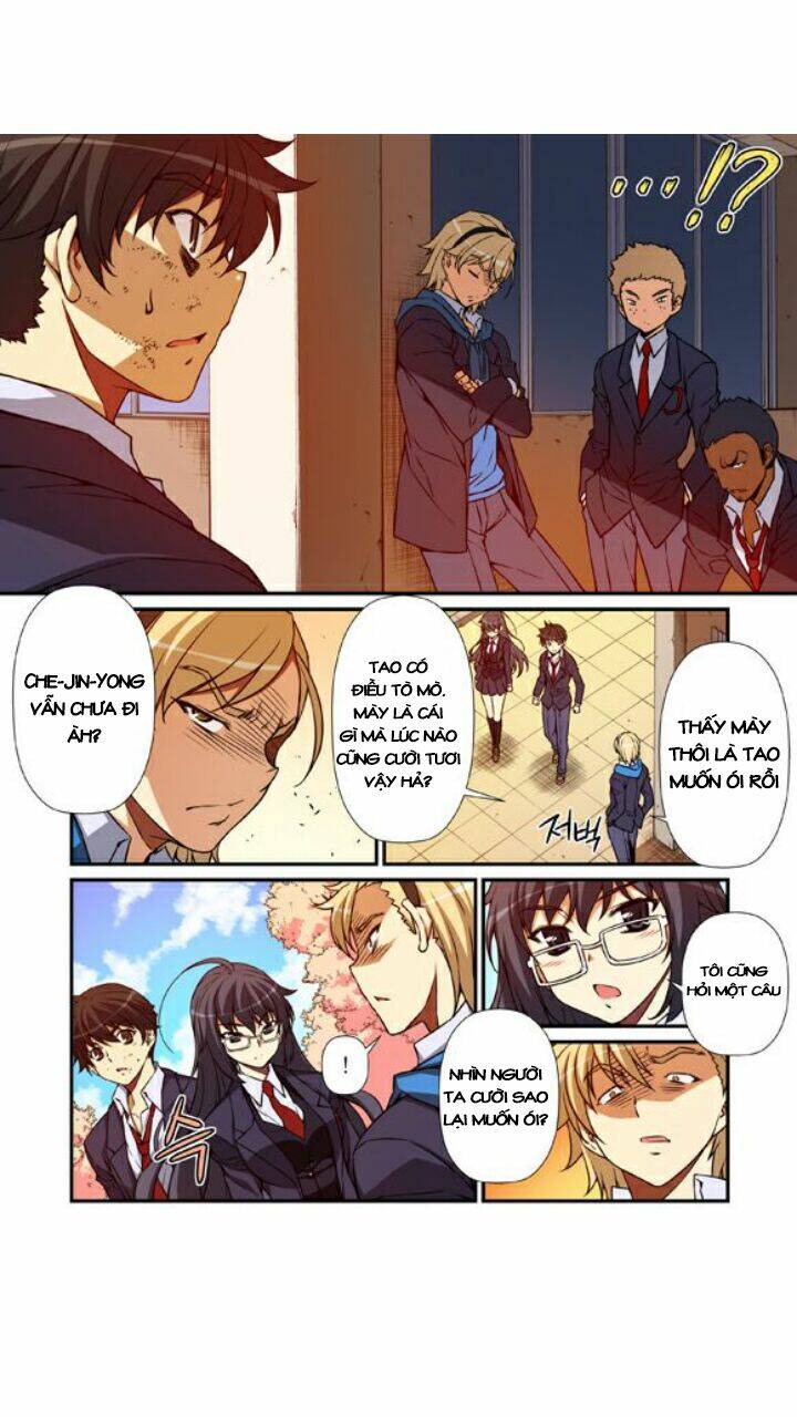 modify chapter 21 14