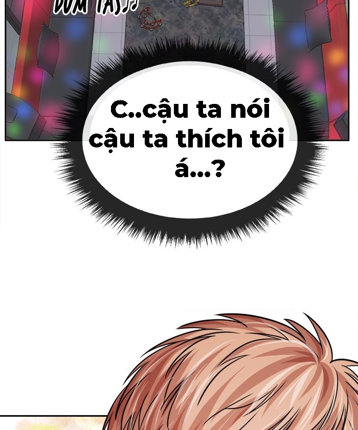 change (jinyuan) ss2 chapter 24 19